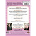 thumbnail image 2 of Are You Being Served?, Vol. 6 [DVD], 2 of 2