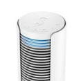 thumbnail image 2 of Stadler Form Ventilateur Tour Peter Blanc, 2 of 5