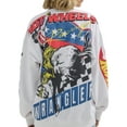 thumbnail image 5 of Wrangler® x Hot Wheels™ Men's Pullover Graphic Sweatshirt, Sizes S-2XL, 5 of 16