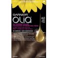 thumbnail image 1 of Garnier Olia No Ammonia Oil Powered Permanent Hair Colour, 1 of 3