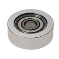 thumbnail image 2 of Freud Genuine OEM Replacement Ball Bearing # 62-128, 2 of 3