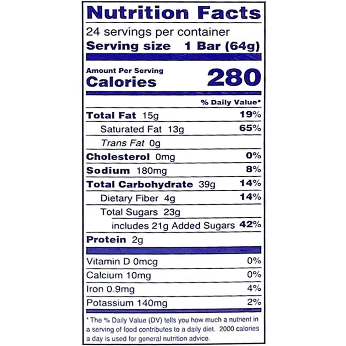 Neapolitan Coconut Slice Candy Bars 1.65 oz - 24 Pack - Classic Tri-Colored Coconut Candy with Strawberry, Vanilla, and Chocolate Flavors