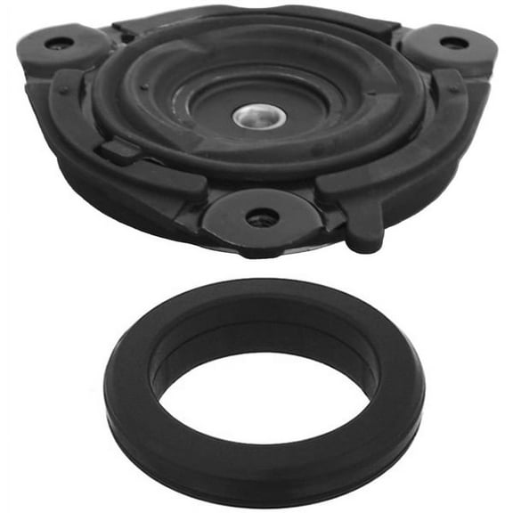 KYB Strut Mounting Kit, w/ Bearing & Hardware Fits select: 2009-2013 NISSAN MURANO, 2011-2013 NISSAN QUEST