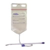 ORAL CALF FEEDER CALF