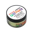thumbnail image 3 of Cire pour Bord Tressé, Professionnelle 2.8oz Cire pour Bordure de Cheveux à Base d'Eau Sûre pour Rendez-Vous Fête, 3 of 8