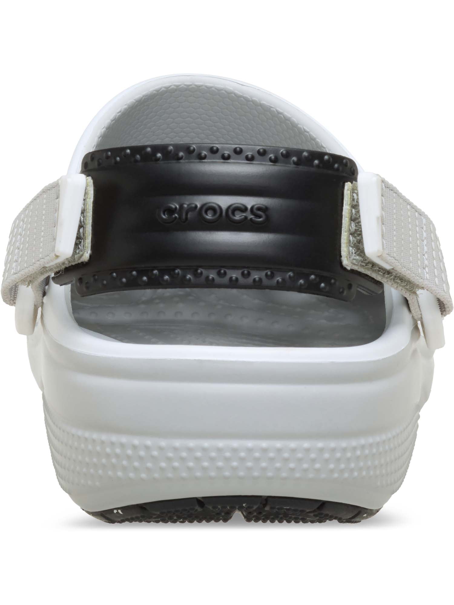 Crocs Classic Turbo Clog