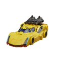 thumbnail image 3 of Figura de acción Transformers Studio Series Deluxe Bumblebee 111, 3 of 9