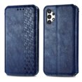 thumbnail image 3 of Case for Samsung Galaxy A13 4G Cover Magnetic Protective Wallet Flip Case, 3 of 5