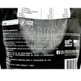 thumbnail image 3 of Proteína Zero Carbs 1 kg Vainilla 30 serv Isolatada Blackbear The Blackbear BLACKBZEROBOLSAVAINILLA, 3 of 6