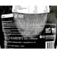 thumbnail image 3 of Proteína Zero Carbs 1 kg Vainilla 30 serv Isolatada Blackbear The Blackbear BLACKBZEROBOLSAVAINILLA, 3 of 6