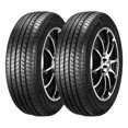 thumbnail image 1 of Paquete De 2 Llantas 225/65r17 Bridgestone Alenza 001 102h, 1 of 2