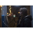 thumbnail image 4 of Red Sparrow (4K Ultra HD), 4 of 5