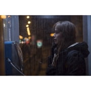 Red Sparrow (4K Ultra HD)