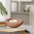 thumbnail image 3 of Candy Bowls All Match Ornamental Practical Reusable Food Storage Bowl, 3 of 4