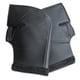 thumbnail image 3 of Toystoory Calentador de manos grueso para motocicleta de invierno, impermeable y resistente al viento para mayor comodidad, fácil de instalar Ciclismo Negro S, 3 of 6