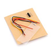TBS Crossfire Nano Rx (SE)