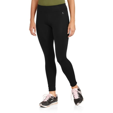 danskin capri leggings walmart