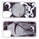 thumbnail image 3 of 2 piezas funda de teléfono para decoración de Halloween, 3 of 3