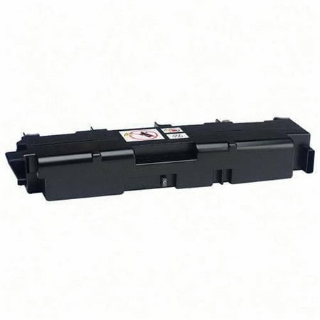 - XEROX 016-1891-00 PHASER 7700 BELT CLEANER ASSEMBLY Xerox - 016-1891-00 : Xerox Toner Collection Kit