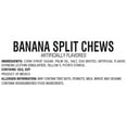 thumbnail image 3 of Necco® Banana Split Chews, 10.5 oz., 3 of 5