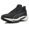 thumbnail image 2 of PUMA Conduct Pro Chaussures de Course pour Hommes Noires Chaussures de Sport 37943809, 2 of 12
