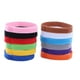 thumbnail image 4 of Collares de Mascotas Xihbxyly 12 Colores Liquidación, 4 of 4