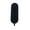1PACK, variant on PASILI Sliding Pad for Serve Coffee Maker PB051 PB041 with Hanging Strap
