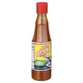 Salsa Huichol Hot Sauce 6.5oz / 190ml