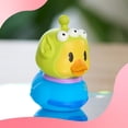 thumbnail image 4 of Disney Duckalooz – Alien, 4 of 4