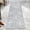 Gray, variant on Findosom 2'x8' Vintage Runner Rug 0.4" Distressed Hallway Rug Non Slip Laundry Runner Rug Decor Rug Washable Runner Rug Kitchen Floor Mat Entryway Rug Runner for Laundry Kitchen Entryway, Gray