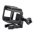 thumbnail image 1 of Boîtier de Protection Durable pour Gopro Compatible avec Hero 4 Session, 1 of 4