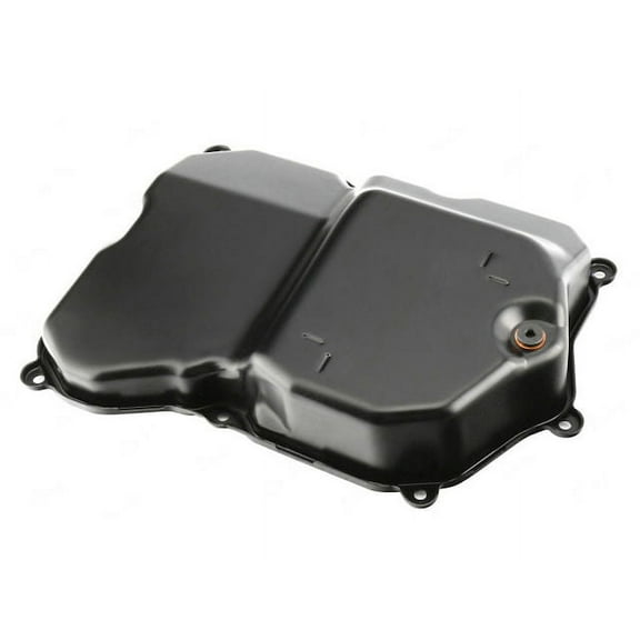 Automatic Transmission Pan - Compatible with 2009 - 2016 Volkswagen Tiguan AWD 2010 2011 2012 2013 2014 2015