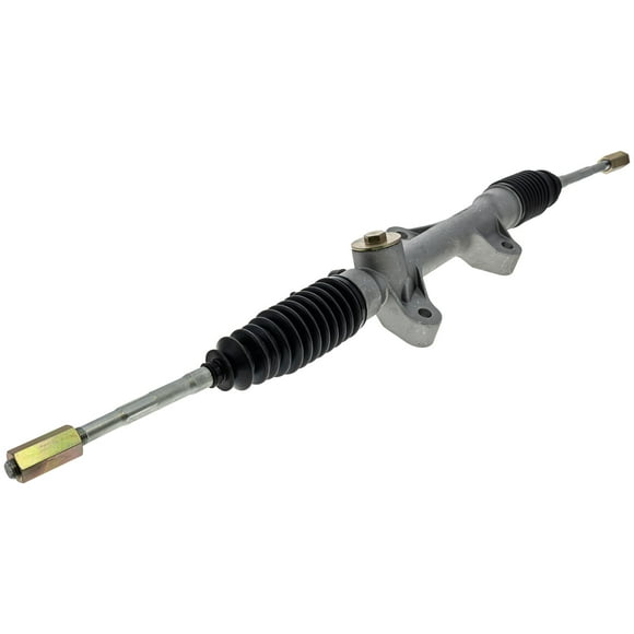 Niche Steering Gear Box Rack & Pinion for Kawasaki Teryx 800 750 39191-0018 519-CSR2271A