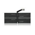 thumbnail image 3 of Replacement Replacement Battery Compatible For Microsoft Surface Laptop 2 13.5" (1769) (G3HTA037H), 3 of 5