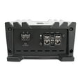 thumbnail image 4 of Hifonics COLOSSUS MINI HCM-3000.1D Ultra-Compact 3000 Watt Mono Block Amplifier, 4 of 5