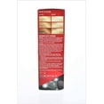 thumbnail image 2 of Revlon ColorSilk Hair Color, 03 Ultra Light Sun Blonde 1 Each - (Pack of 2), 2 of 6
