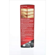 Revlon Colorsilk Luminista Hair Color, 03 Ultra Light Sun Blonde, 1 Each, 4 Pack