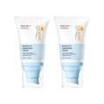 thumbnail image 1 of Crema hidratante de amplio espectro con protección solar SPF 50, 60 ml, 1 of 7