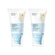 thumbnail image 1 of Crema hidratante de amplio espectro con protección solar SPF 50, 60 ml, 1 of 7
