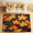 Multicolour 3, variant on CURLYOOT Autumn Leaf Maple Leaves Fall Area Rugs 5'x7' Washable Rug Large Living Room Rug Non Slip Indoor Floor Carpet for Dining Room Bedroom Home