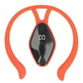 thumbnail image 1 of Smart Vibration Posture Reminder Hunchback Corrector Device for Children Adults, 1 of 7