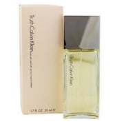 Calvin Klein Truth for Women