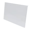 thumbnail image 3 of 23.6 To 23.8 Inch Computer Monitor Protector,Blue Light Screen Protector Hanging Filter Screen Protector  Anti Blue Light, 3 of 8