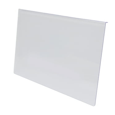 Blue Light Computer Filter, Scratch Resistant Computer Screen Eye Protector For Office
