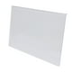 thumbnail image 3 of Sailing Protector de pantalla de luz azul: Filtro antirrayas para aliviar la fatiga visual, 3 of 10