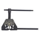 thumbnail image 1 of Chain Breaker Splitter Link Removal 420-530 Pitch Riveting tools ATV Motorcycle, 1 of 3