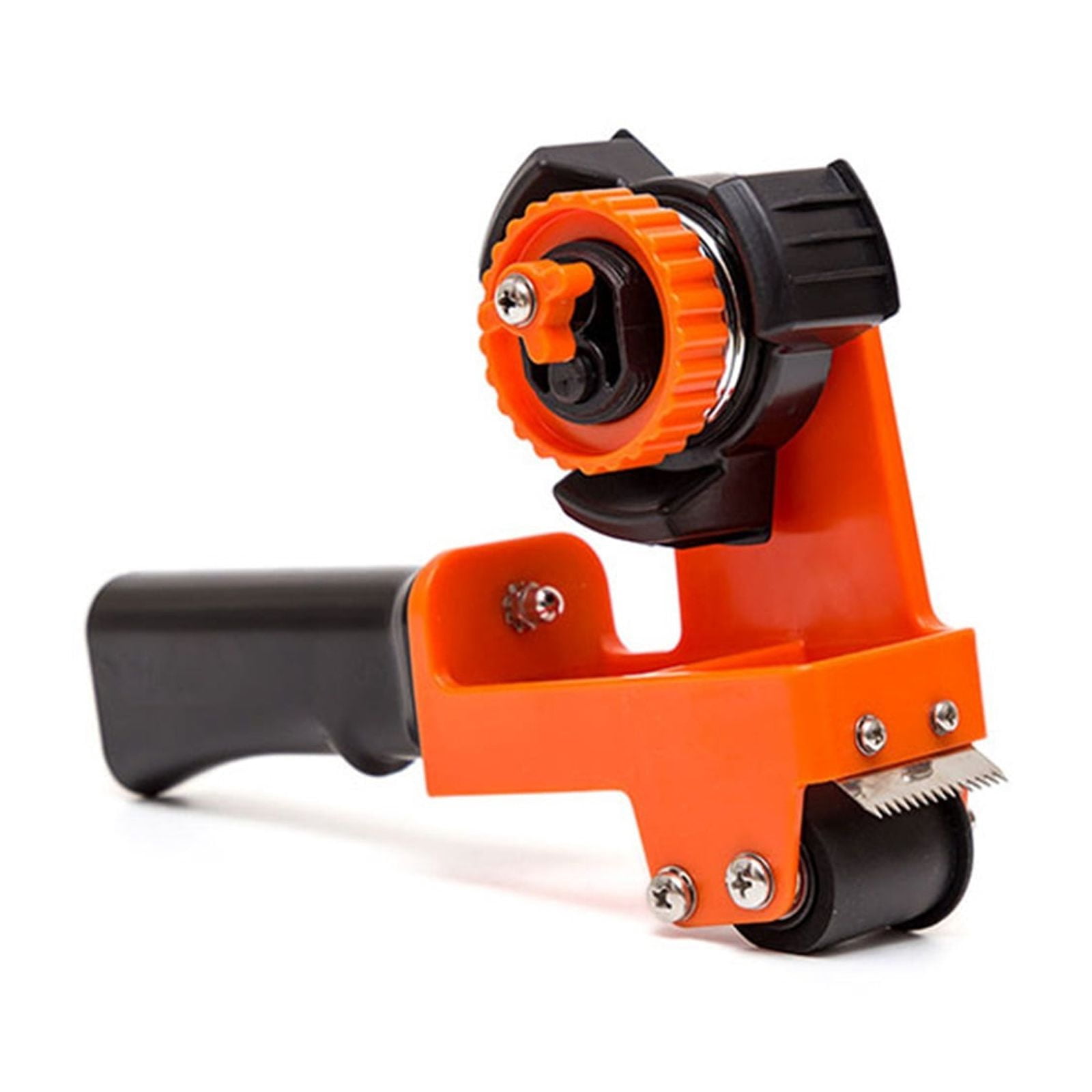 Textured Masking Tape Dispenser, Paper Sticking Machine, Spray Paint Label, Floor Trim, Tile Trim, Caulking Mark ,Multifunctional Tool