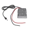 thumbnail image 2 of Câble d'Alimentation Convertisseur Step Up, Convertisseur de Puissance DC Indice IP68 pour Gen 3, 2 of 7