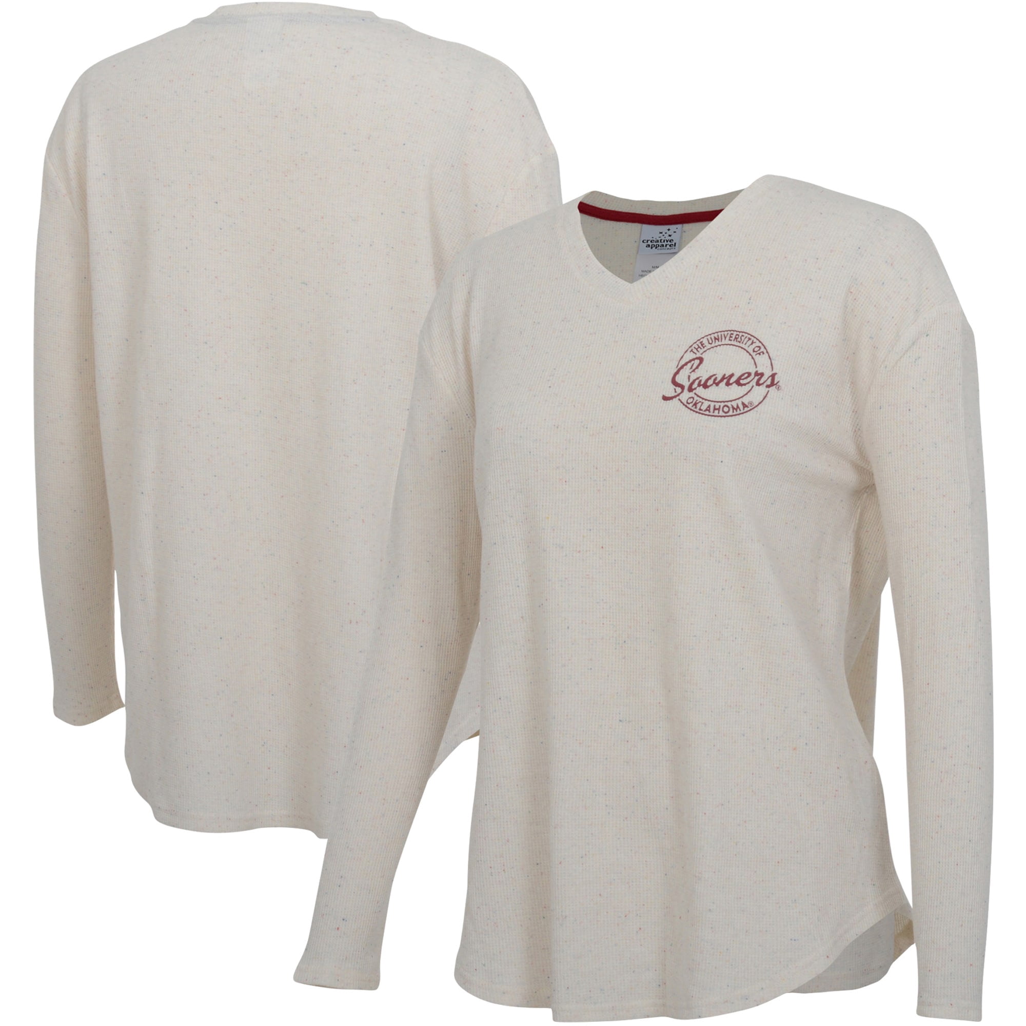 alexander wang tee dress