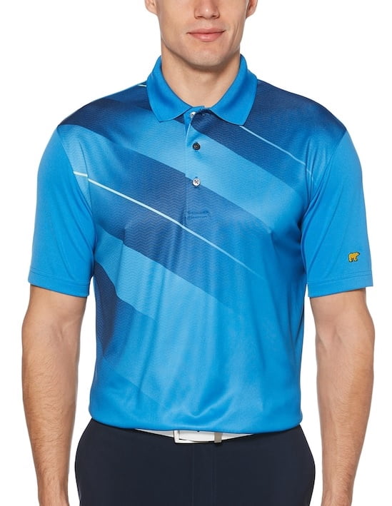 Jack Nicklaus Golf Clothing - Walmart.com